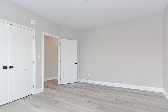5 John Street 3, Chelsea, MA 02150