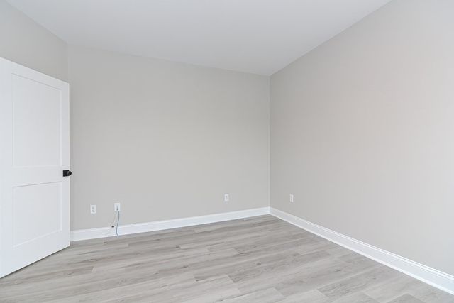 5 John Street 3, Chelsea, MA 02150