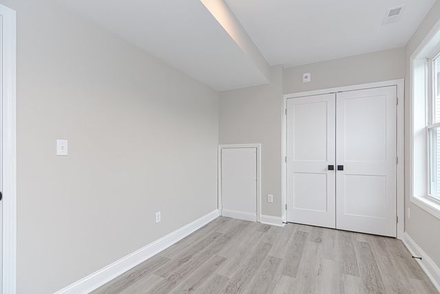 5 John Street 3, Chelsea, MA 02150