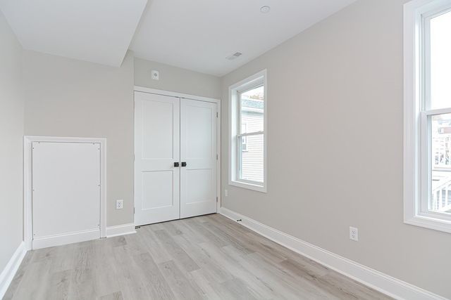 5 John Street 3, Chelsea, MA 02150