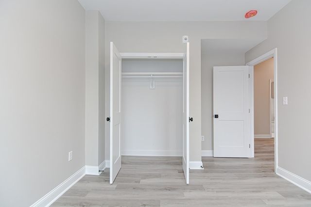 5 John Street 3, Chelsea, MA 02150