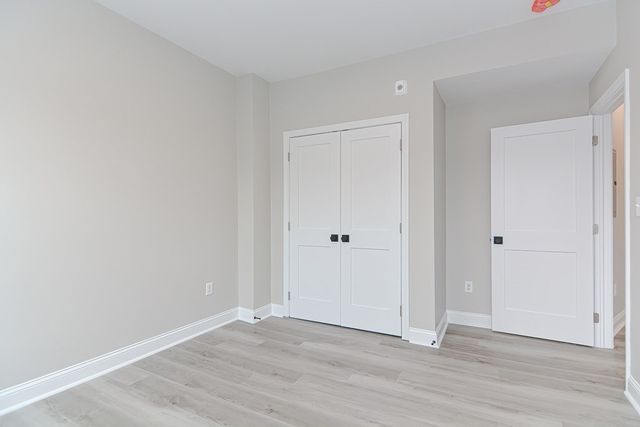 5 John Street 3, Chelsea, MA 02150