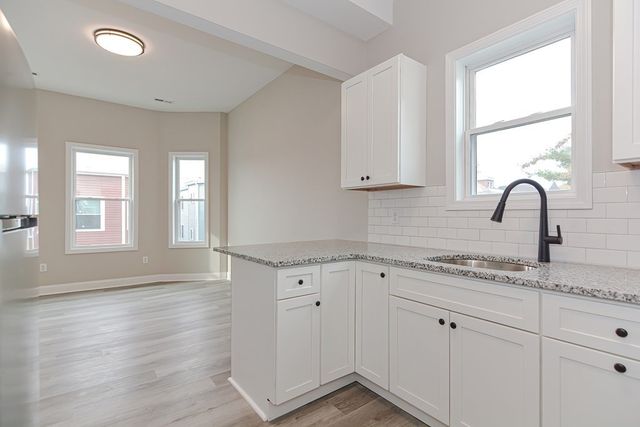 5 John Street 3, Chelsea, MA 02150
