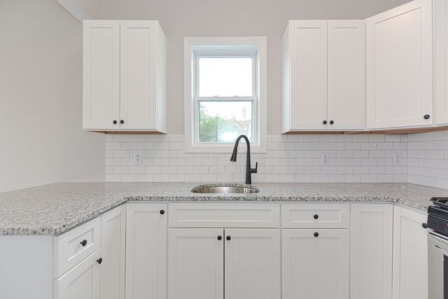 5 John Street 3, Chelsea, MA 02150