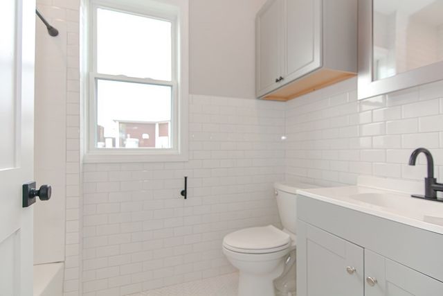 5 John Street 3, Chelsea, MA 02150