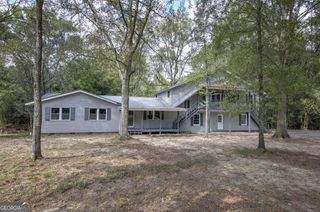 204 Grant Road NE, Armuchee, GA 30105