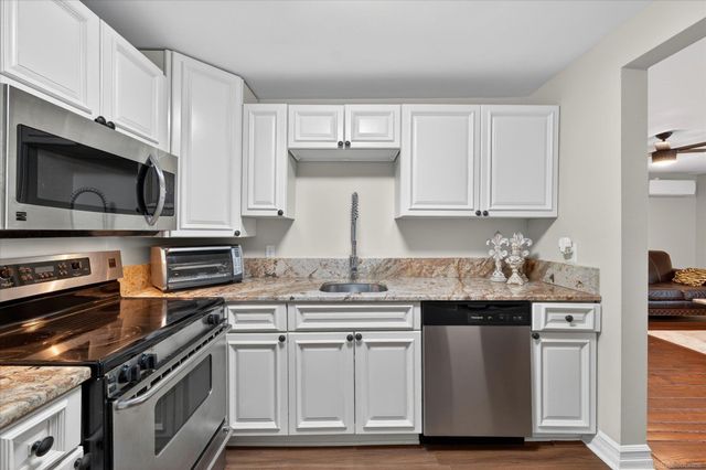 3310 Blue Water Drive, Burtchville, MI 48059