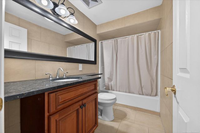 3310 Blue Water Drive, Burtchville, MI 48059