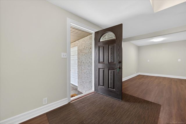 3310 Blue Water Drive, Burtchville, MI 48059