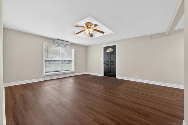 3310 Blue Water Drive, Burtchville, MI 48059