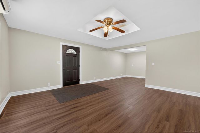 3310 Blue Water Drive, Burtchville, MI 48059
