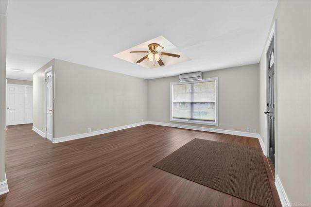 3310 Blue Water Drive, Burtchville, MI 48059