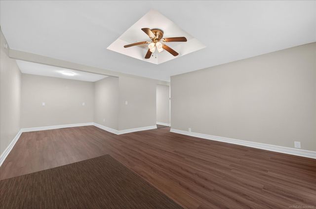 3310 Blue Water Drive, Burtchville, MI 48059