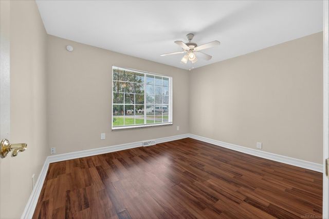 3310 Blue Water Drive, Burtchville, MI 48059