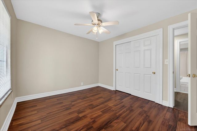 3310 Blue Water Drive, Burtchville, MI 48059