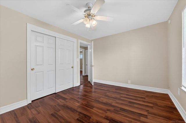 3310 Blue Water Drive, Burtchville, MI 48059