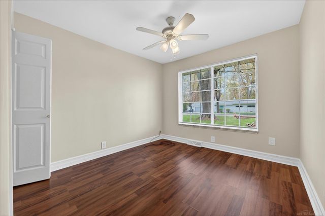 3310 Blue Water Drive, Burtchville, MI 48059