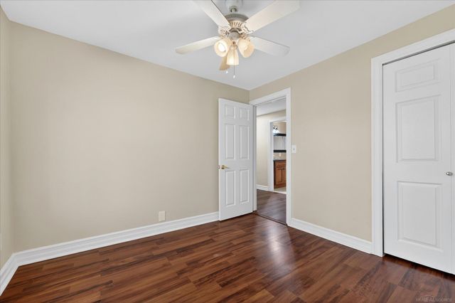 3310 Blue Water Drive, Burtchville, MI 48059
