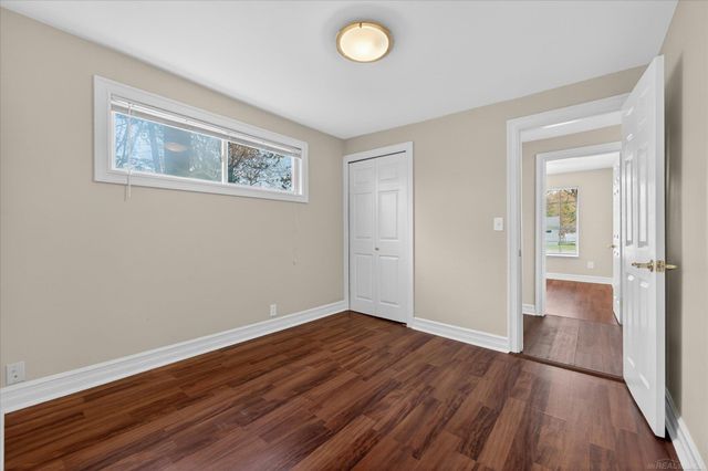 3310 Blue Water Drive, Burtchville, MI 48059
