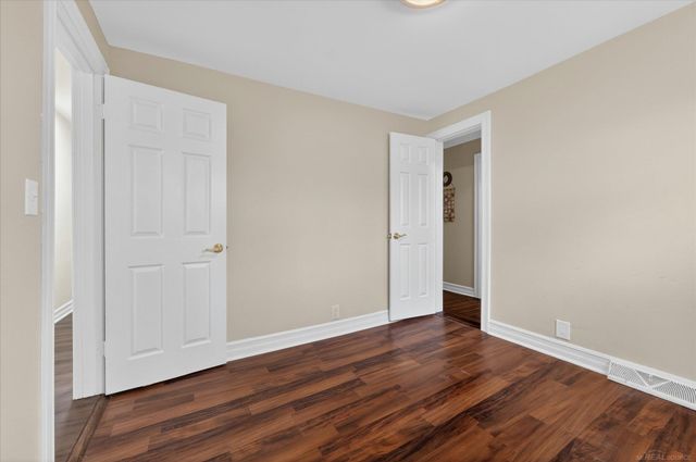 3310 Blue Water Drive, Burtchville, MI 48059