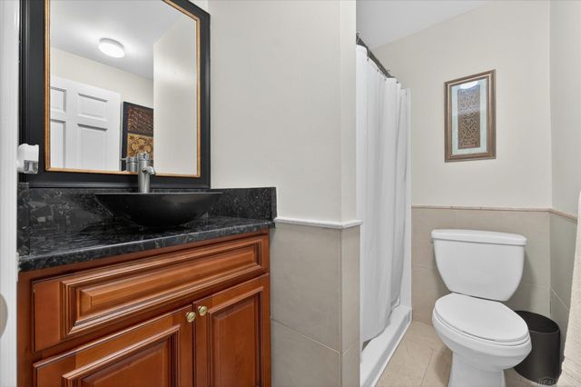 3310 Blue Water Drive, Burtchville, MI 48059