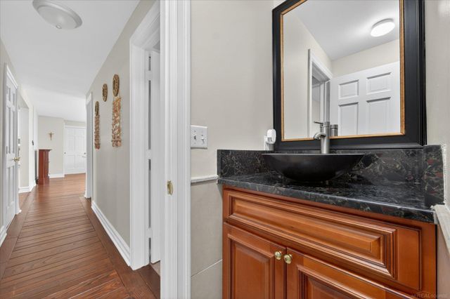 3310 Blue Water Drive, Burtchville, MI 48059
