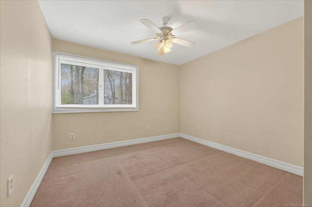 3310 Blue Water Drive, Burtchville, MI 48059