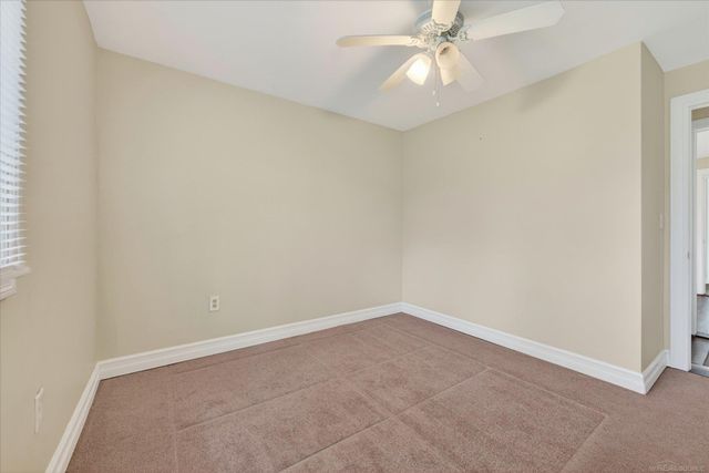 3310 Blue Water Drive, Burtchville, MI 48059