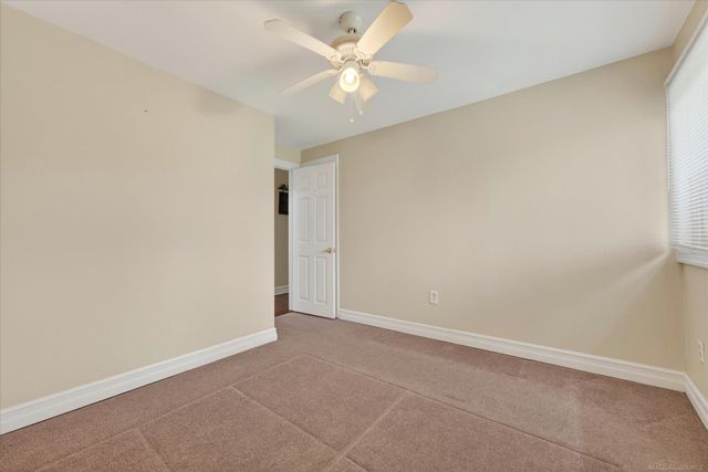 3310 Blue Water Drive, Burtchville, MI 48059
