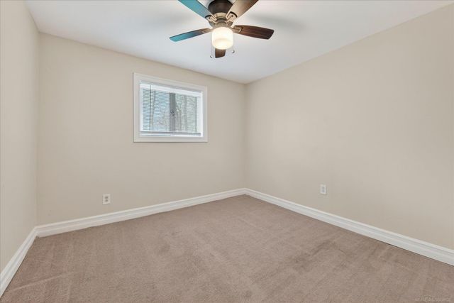 3310 Blue Water Drive, Burtchville, MI 48059