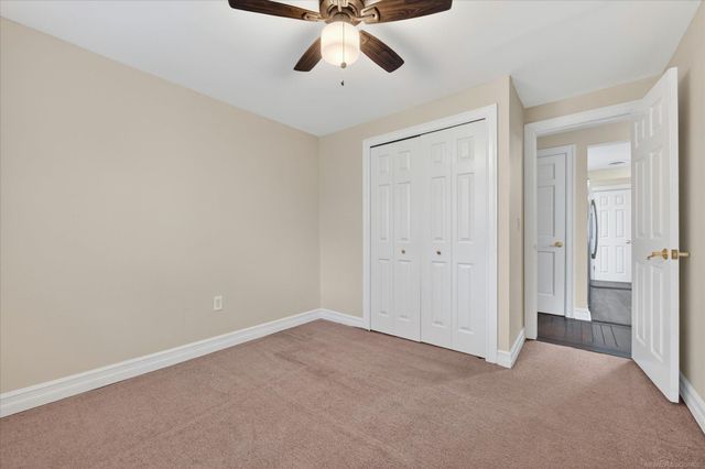 3310 Blue Water Drive, Burtchville, MI 48059
