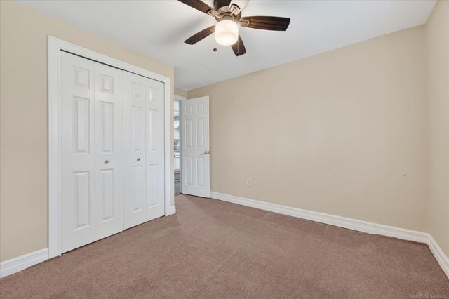 3310 Blue Water Drive, Burtchville, MI 48059