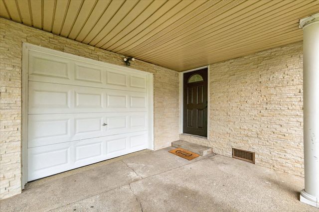 3310 Blue Water Drive, Burtchville, MI 48059