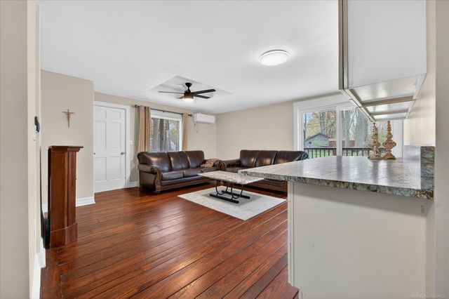 3310 Blue Water Drive, Burtchville, MI 48059