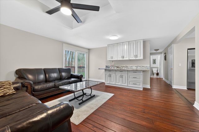 3310 Blue Water Drive, Burtchville, MI 48059