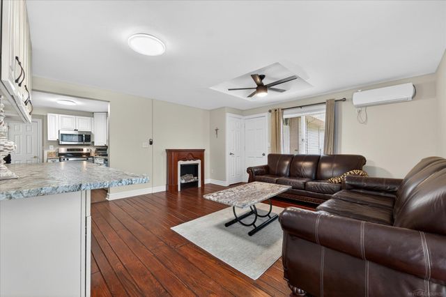 3310 Blue Water Drive, Burtchville, MI 48059