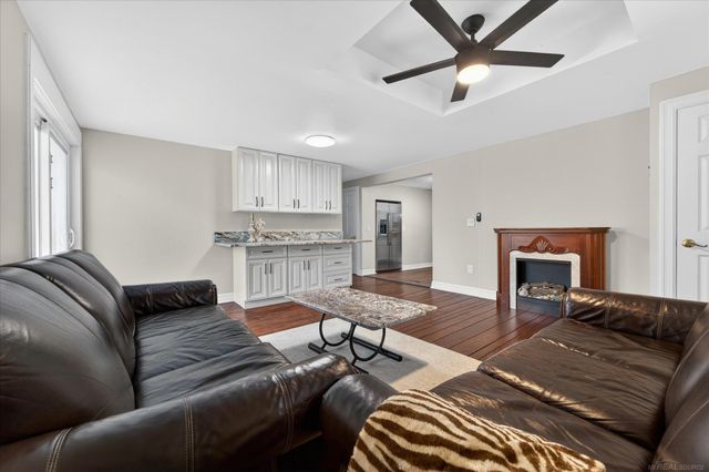 3310 Blue Water Drive, Burtchville, MI 48059