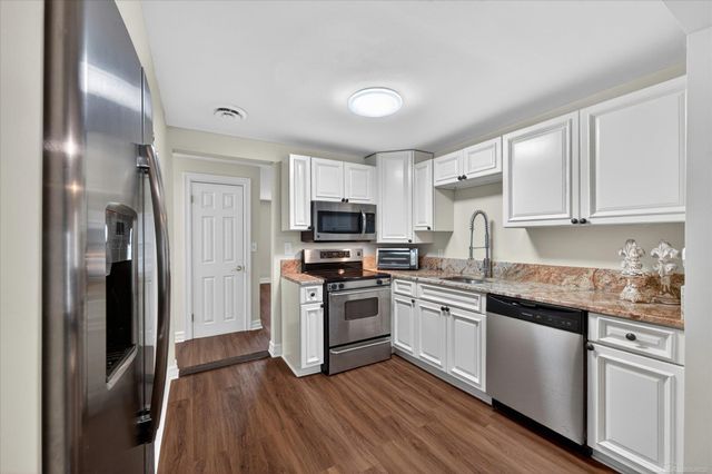 3310 Blue Water Drive, Burtchville, MI 48059