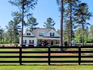 1170 Drayton Court, Aiken, SC 29801