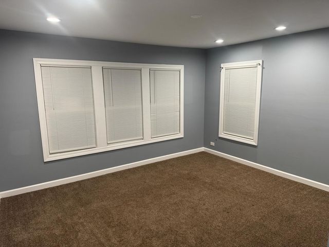 12005 S La Salle Street 2, Chicago, IL 60628