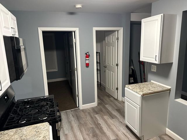 12005 S La Salle Street 2, Chicago, IL 60628