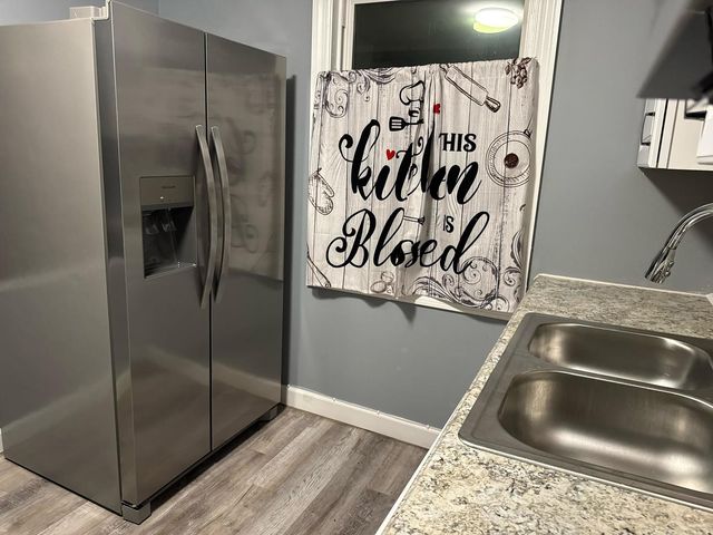 12005 S La Salle Street 2, Chicago, IL 60628