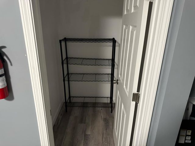 12005 S La Salle Street 2, Chicago, IL 60628