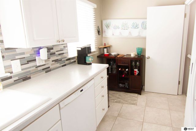 6929 Adams Street, Lincoln, NE 68507