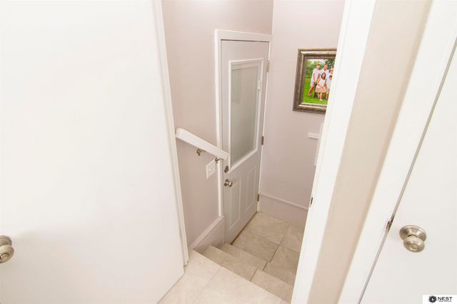 6929 Adams Street, Lincoln, NE 68507