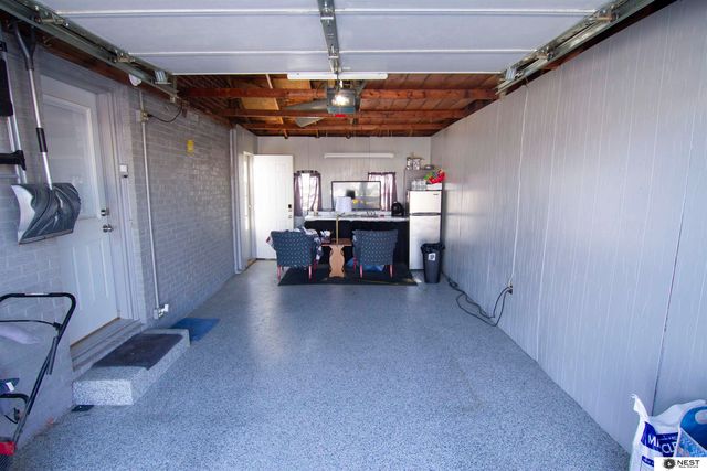 6929 Adams Street, Lincoln, NE 68507