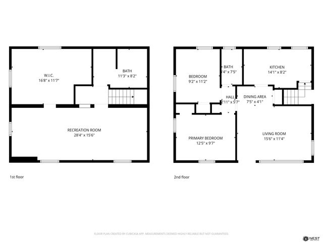 6929 Adams Street, Lincoln, NE 68507