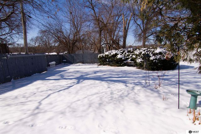 6929 Adams Street, Lincoln, NE 68507