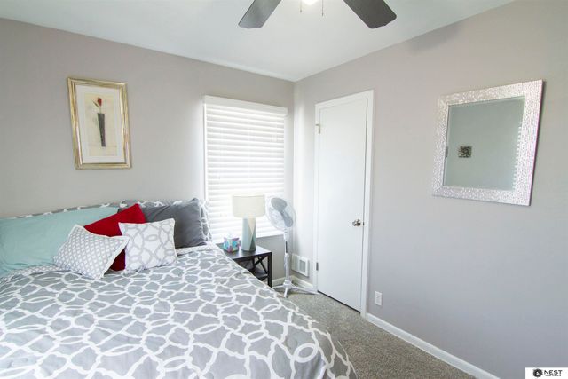 6929 Adams Street, Lincoln, NE 68507