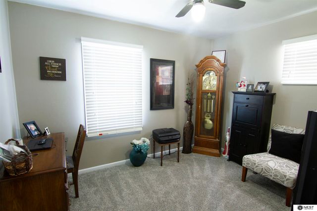 6929 Adams Street, Lincoln, NE 68507